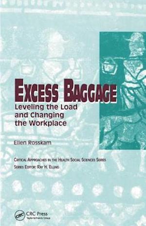 Excess Baggage