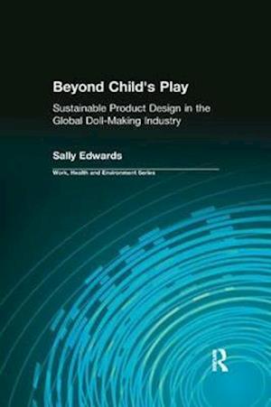 Beyond Child's Play