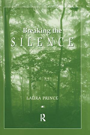 Breaking the Silence