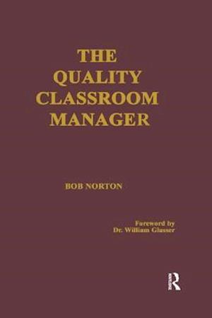 The Quality Classroom Manager