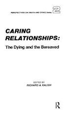 Caring Relationships