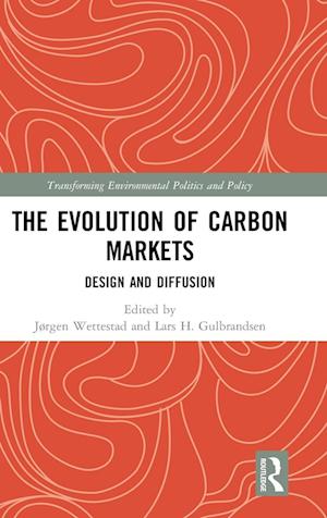 The Evolution of Carbon Markets