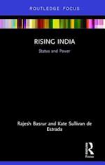 Rising India