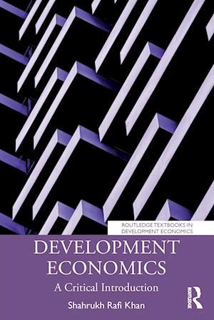 Development Economics