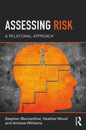 Assessing Risk