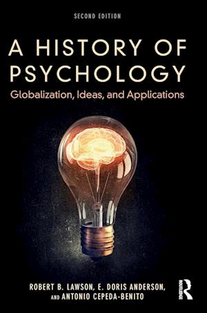 A History of Psychology