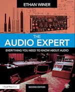The Audio Expert