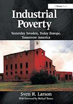 Industrial Poverty