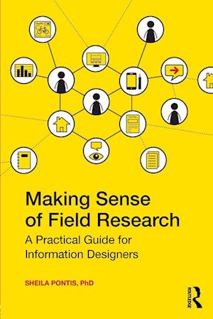 Making Sense of Field Research