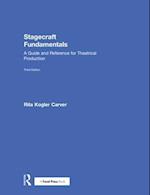 Stagecraft Fundamentals