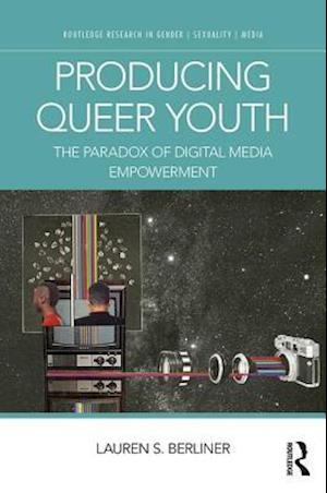 Producing Queer Youth