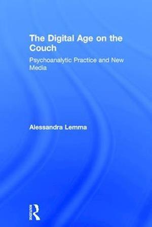 The Digital Age on the Couch