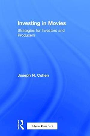 Investing in Movies