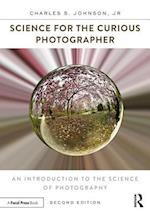Science for the Curious Photographer