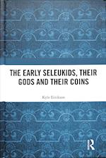 The Early Seleukids, their Gods and their Coins