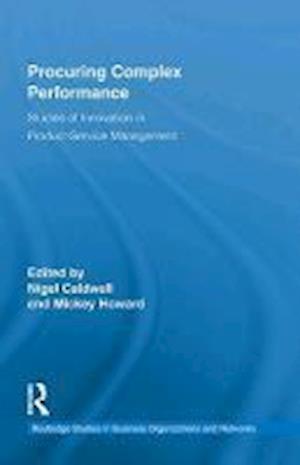 Procuring Complex Performance