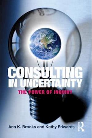 Consulting in Uncertainty