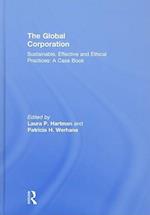 The Global Corporation