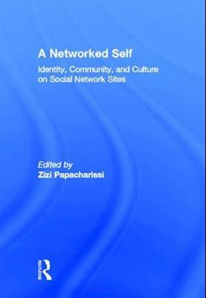 A Networked Self