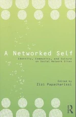 A Networked Self