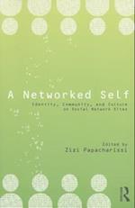 A Networked Self