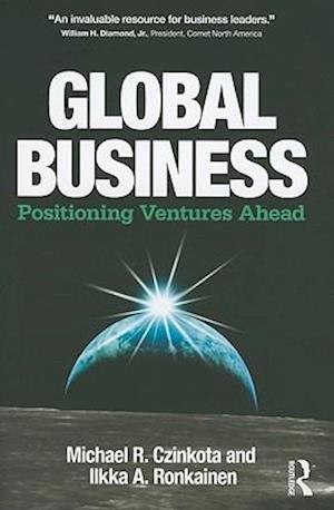 Global Business