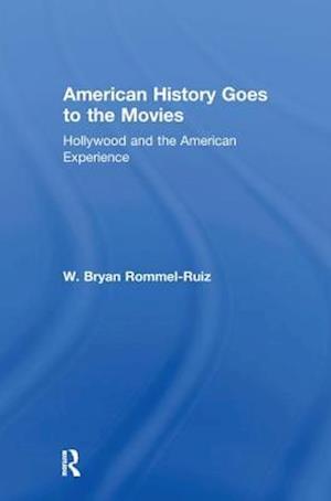 American History Goes to the Movies