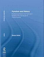 Pynchon and History