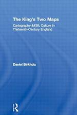 The King's Two Maps