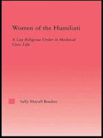 Women of the Humiliati