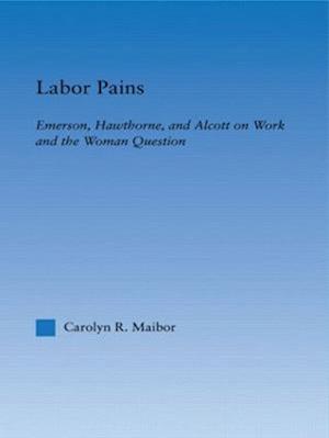 Labor Pains