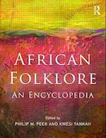 African Folklore