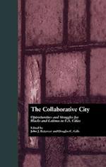 The Collaborative City