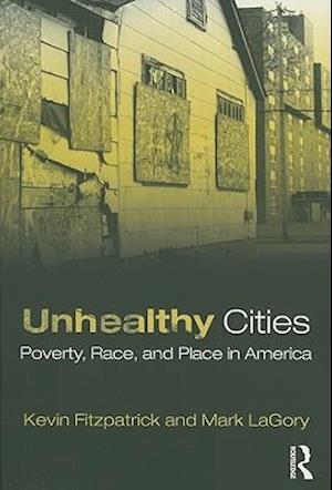 Unhealthy Cities