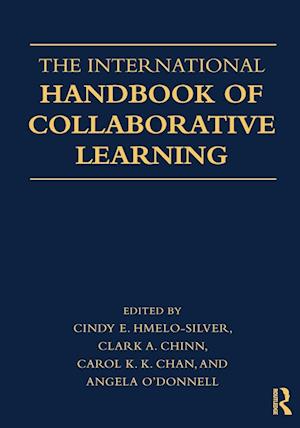 The International Handbook of Collaborative Learning