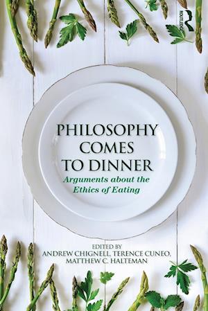 Philosophy Comes to Dinner