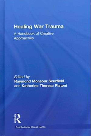 Healing War Trauma