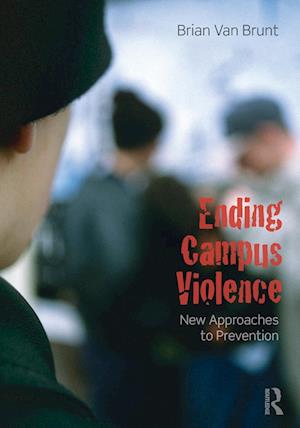 Ending Campus Violence