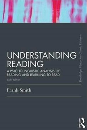 Understanding Reading