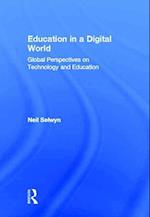 Education in a Digital World
