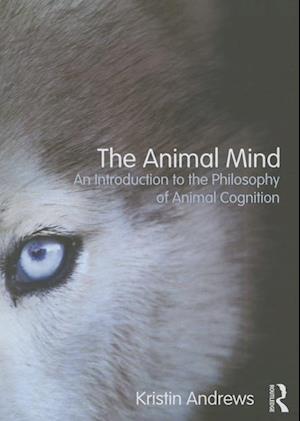 The Animal Mind
