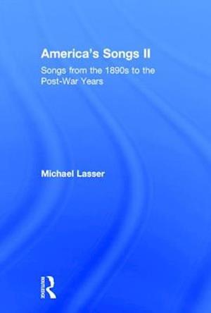 America's Songs II