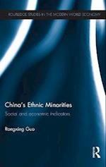China's Ethnic Minorities