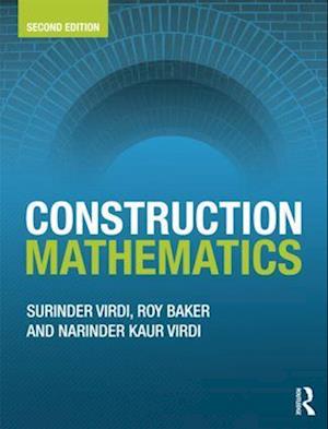 Construction Mathematics