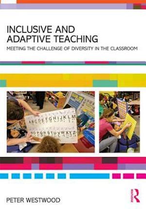 Inclusive and Adaptive Teaching