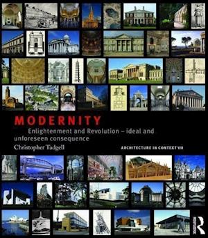 Modernity