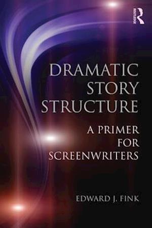 Dramatic Story Structure