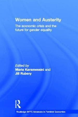 Women and Austerity