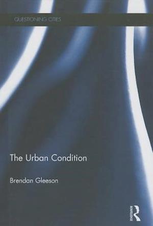 The Urban Condition