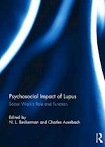 Psychosocial Impact of Lupus